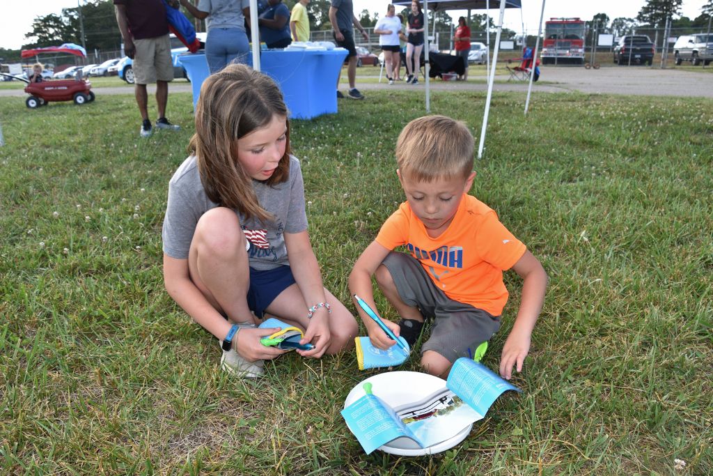 Relay for Life 2019 (35).jpg